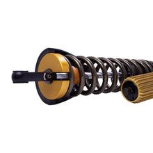 Load image into Gallery viewer, Bilstein 22-24 Can-Am Maverick X3 Max RS Turbo Black Hawk Powersports Shock &amp; Coil Spring Ass. - RL - Additional View 6