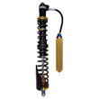 Load image into Gallery viewer, Bilstein 22-24 Can-Am Maverick X3 Max RS Turbo Black Hawk Powersports Shock &amp; Coil Spring Ass. - RL - Additional View 9