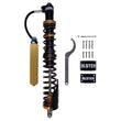 Load image into Gallery viewer, Bilstein 22-24 Can-Am Maverick X3 Max RS Turbo Black Hawk Powersports Shock &amp; Coil Spring Ass. - RR - Main Product View