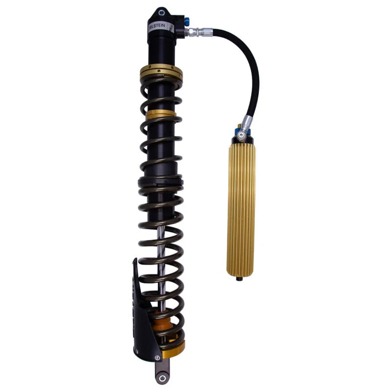 Bilstein 22-24 Can-Am Maverick X3 Max RS Turbo Black Hawk Powersports Shock & Coil Spring Ass. - RR - Additional View 5