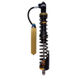 Load image into Gallery viewer, Bilstein 22-24 Can-Am Maverick X3 Max RS Turbo Black Hawk Powersports Shock &amp; Coil Spring Ass. - RR - Additional View 9