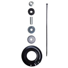 Load image into Gallery viewer, Bilstein 22-24 Nissan Frontier B8 5100 (Ride Height Adjustable) Front Shock Absorber - 0-2in Lift - Main Product View