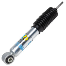 Load image into Gallery viewer, Bilstein 22-24 Nissan Frontier B8 5100 (Ride Height Adjustable) Front Shock Absorber - 0-2in Lift - Additional View 6