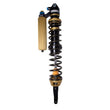 Load image into Gallery viewer, Bilstein 22-24 Polaris RZR Pro R 4 Premium Black Hawk Powersports Shock &amp; Coil Spring Assembly - FL - Side View
