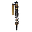 Load image into Gallery viewer, Bilstein 22-24 Polaris RZR Pro R 4 Premium Black Hawk Powersports Shock &amp; Coil Spring Assembly - FR - Main Product View