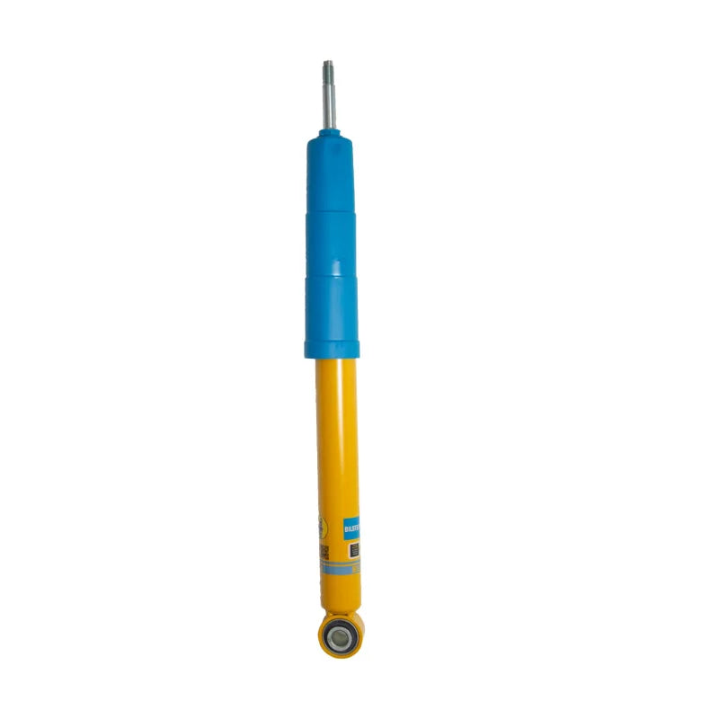 Bilstein 22-24 Toyota Tundra B6 4600 Shock Absorber - Rear