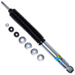 Load image into Gallery viewer, Bilstein 22-24 Toyota Tundra B8 5100 Shock Absorber - Rear - Main Product View