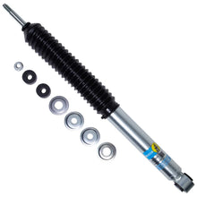 Load image into Gallery viewer, Bilstein 22-24 Toyota Tundra B8 5100 Shock Absorber - Rear - Main Product View