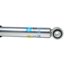 Load image into Gallery viewer, Bilstein 22-24 Toyota Tundra B8 5100 Shock Absorber - Rear - Back View