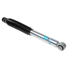 Load image into Gallery viewer, Bilstein 22-24 Toyota Tundra B8 5100 Shock Absorber - Rear - Additional View 5