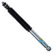 Load image into Gallery viewer, Bilstein 22-24 Toyota Tundra B8 5100 Shock Absorber - Rear - Additional View 6