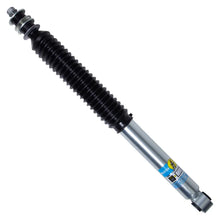 Load image into Gallery viewer, Bilstein 22-24 Toyota Tundra B8 5100 Shock Absorber - Rear - Additional View 6