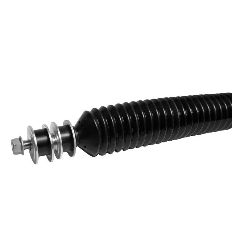Bilstein 22-24 Toyota Tundra B8 5100 Shock Absorber - Rear - Additional View 7