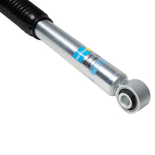 Load image into Gallery viewer, Bilstein 22-24 Toyota Tundra B8 5100 Shock Absorber - Rear - Additional View 8