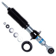 Load image into Gallery viewer, Bilstein 22-24 Toyota Tundra Front B8 5100 Shock - Main Product View