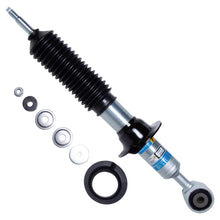 Load image into Gallery viewer, Bilstein 22-24 Toyota Tundra Front B8 5100 Shock - Main Product View