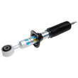 Load image into Gallery viewer, Bilstein 22-24 Toyota Tundra Front B8 5100 Shock - Back View