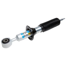 Load image into Gallery viewer, Bilstein 22-24 Toyota Tundra Front B8 5100 Shock - Back View