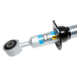 Load image into Gallery viewer, Bilstein 22-24 Toyota Tundra Front B8 5100 Shock - Installation View