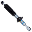 Load image into Gallery viewer, Bilstein 22-24 Toyota Tundra Front B8 5100 Shock - Additional View 6
