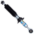 Load image into Gallery viewer, Bilstein 22-24 Toyota Tundra Front B8 5100 Shock - Additional View 7