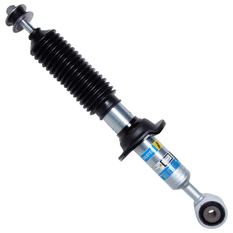Bilstein 22-24 Toyota Tundra Front B8 5100 Shock - Additional View 7