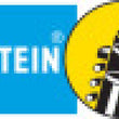 Load image into Gallery viewer, Bilstein 22-24 Volvo C40 Recharge / 2025 EX40 / 2026 EC40 B4 OE Replacement Twintube Shock - Rear