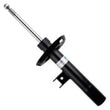 Load image into Gallery viewer, Bilstein 23-24 Mercedes-Benz EQB 250+ B4 OE Replacement Front Left Strut Assembly - Main Product View