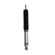 Load image into Gallery viewer, Bilstein 23-24 Toyota Sequoia (Non-Air) B8 6100 Rear Shock Absorbers - Back View