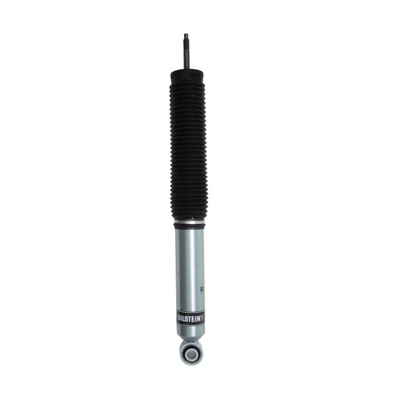 Bilstein 23-24 Toyota Sequoia (Non-Air) B8 6100 Rear Shock Absorbers - Back View