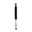 Load image into Gallery viewer, Bilstein 24-25 Toyota Tacoma B8 5100 Series Rear 46mm Non-Adjustable Monotube Shock Absorber - Main Product View