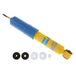 Load image into Gallery viewer, Bilstein 4600 Front Monotube Shock Absorber 90-95 Toyota 4Runner - Main Product View