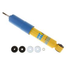 Load image into Gallery viewer, Bilstein 4600 Front Monotube Shock Absorber 90-95 Toyota 4Runner - Main Product View