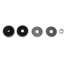 Load image into Gallery viewer, Bilstein 4600 Front Monotube Shock Absorber 90-95 Toyota 4Runner - Side View