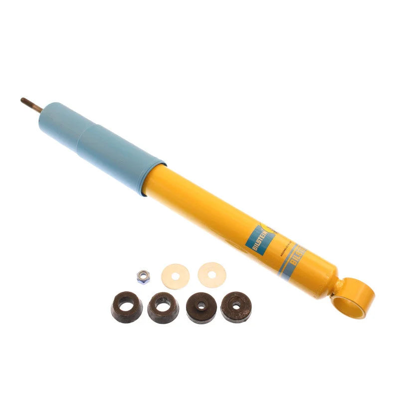 Bilstein 4600 Rear 46mm Monotube Shock Absorber 90-95 Toyota 4Runner - Main Product View
