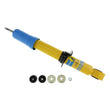 Load image into Gallery viewer, Bilstein 4600 Series 00-06 Toyota Tundra/01-07 Sequoia Front 46mm Monotube Shock Absorber - Main Product View