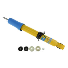 Load image into Gallery viewer, Bilstein 4600 Series 00-06 Toyota Tundra/01-07 Sequoia Front 46mm Monotube Shock Absorber - Main Product View
