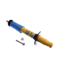 Load image into Gallery viewer, Bilstein 4600 Series 02-09 Chevy Trailblazer / 02-09 GMC Envoy Front 46mm Monotube Shock Absorber - Main Product View