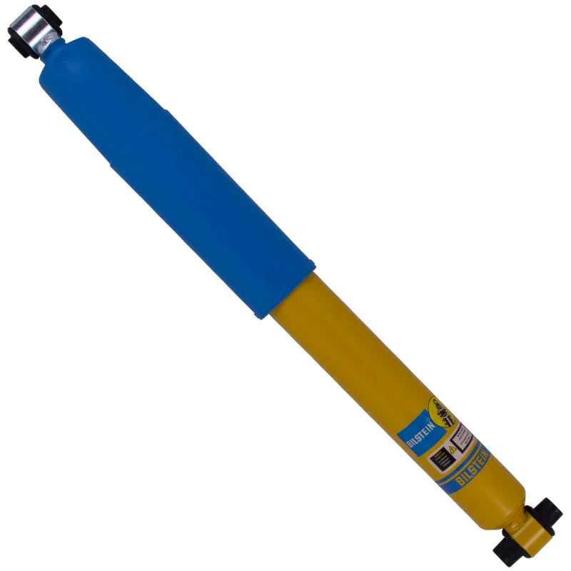 Bilstein 4600 Series 03-06 Chevrolet SSR Rear Shock Absorber - Side View