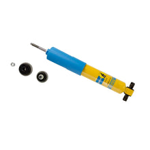 Load image into Gallery viewer, Bilstein 4600 Series 03-13 Chevrolet Express 2500/3500 Front 46mm Monotube Shock Absorber - Main Product View