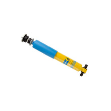 Load image into Gallery viewer, Bilstein 4600 Series 03-13 Chevrolet Express 2500/3500 Front 46mm Monotube Shock Absorber - Side View