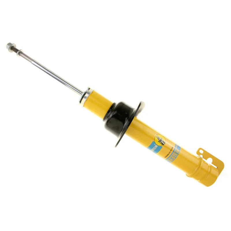Bilstein 4600 Series 05-10 Jeep Gr Cherokee Ltd/06-10 Commander Ltd Fr 46mm Monotube Shock Absorber - Main Product View