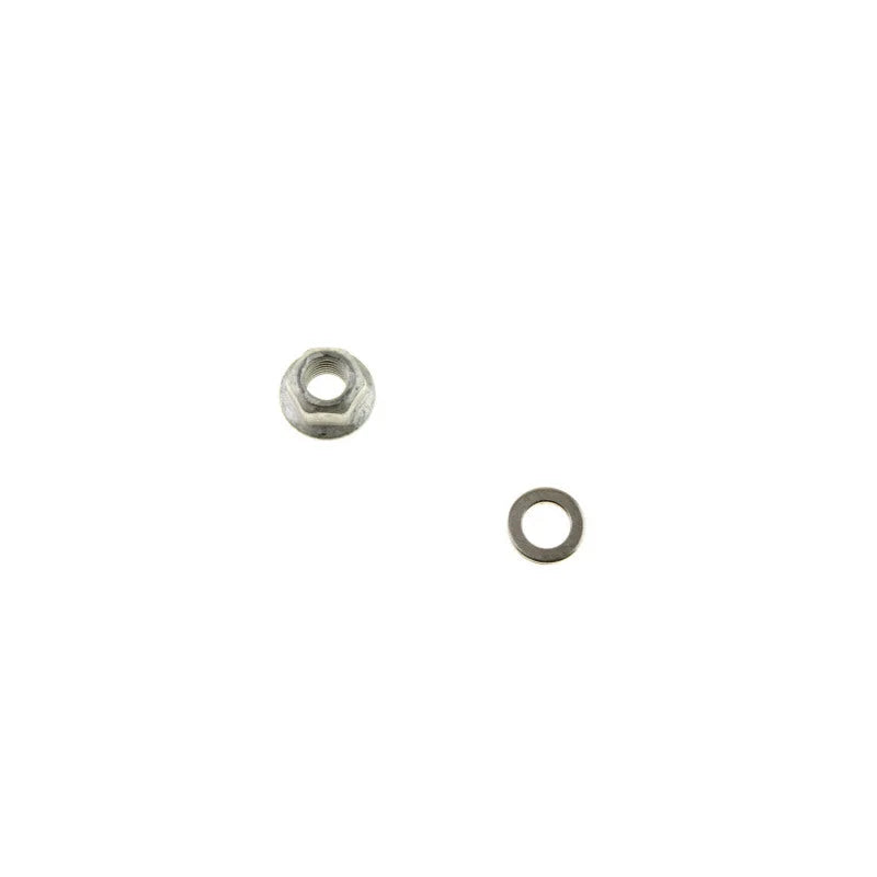 Bilstein 4600 Series 05-10 Jeep Gr Cherokee Ltd/06-10 Commander Ltd Fr 46mm Monotube Shock Absorber - Side View