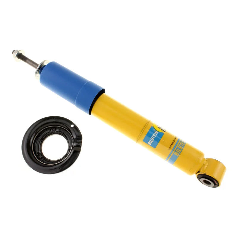 Bilstein 4600 Series 05-12 Nissan Pathfinder Front 46mm Monotube Shock Absorber - Main Product View