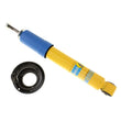 Load image into Gallery viewer, Bilstein 4600 Series 05-13 Nissan Frontier/05-12 Pathfinder/XTerra Fr 46mm Monotube Shock Absorber - Main Product View