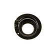 Load image into Gallery viewer, Bilstein 4600 Series 05-13 Nissan Frontier/05-12 Pathfinder/XTerra Fr 46mm Monotube Shock Absorber - Side View
