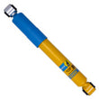 Load image into Gallery viewer, Bilstein 4600 Series 05-15 Nissan Armada Rear Monotube Shock Absorber - Detail View