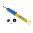 Load image into Gallery viewer, Bilstein 4600 Series 06-10 Hummer H3/09-10 H3T 46mm Monotube Shock Absorber - Main Product View