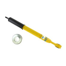 Load image into Gallery viewer, Bilstein 4600 Series 08-17 Toyota Land Cruiser 5.7L V8 Front 46mm Monotube Shock Absorber - Main Product View
