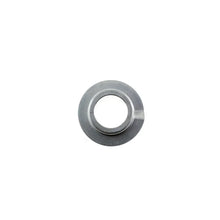 Load image into Gallery viewer, Bilstein 4600 Series 08-17 Toyota Land Cruiser 5.7L V8 Front 46mm Monotube Shock Absorber - Side View